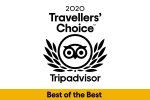 Tower Court Motel - Traveller's Choice 2020 Tripadvisor